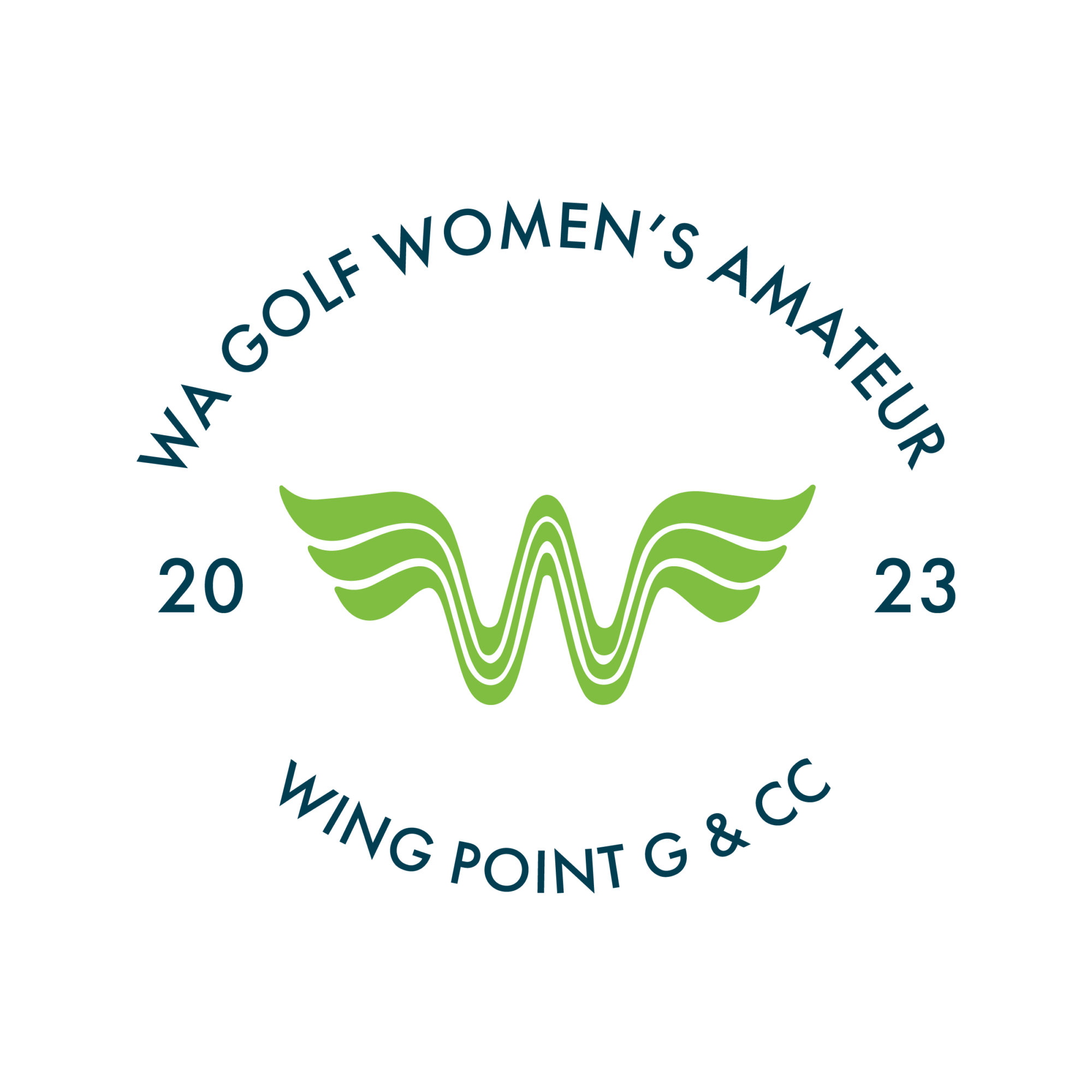 Washington Womens Amateur Championships Being Held At Wing Point Golf