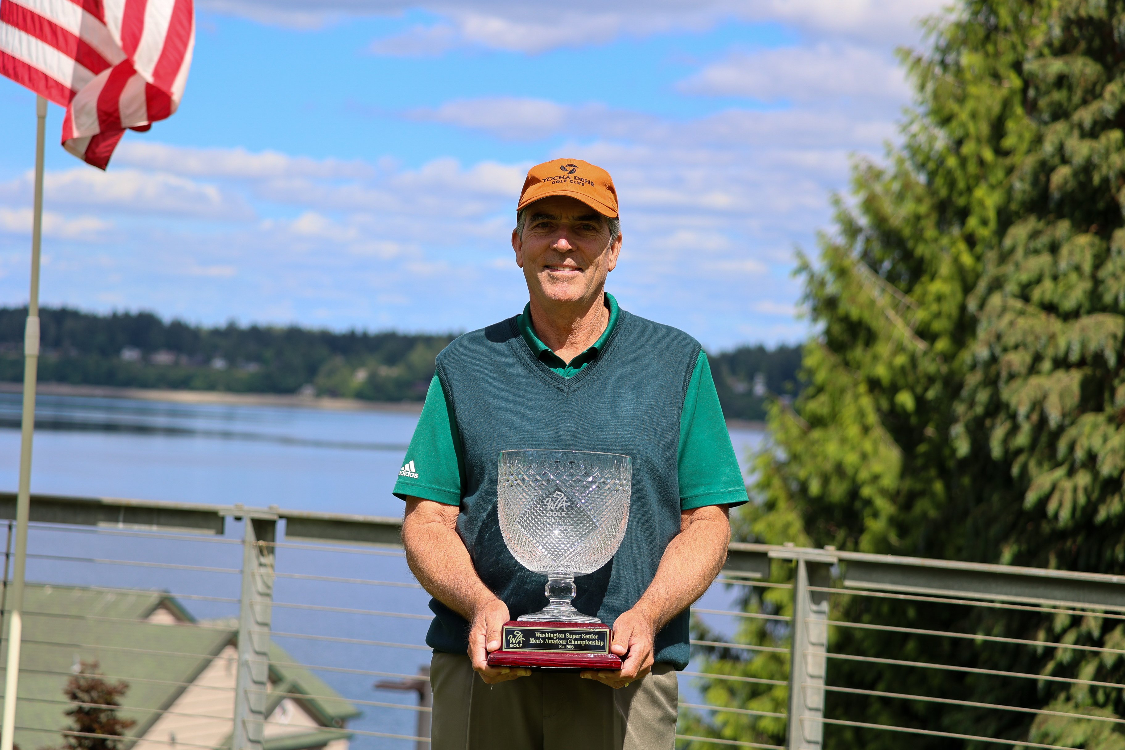 2026 WA SeniorSuperSeniorMenAm (31)