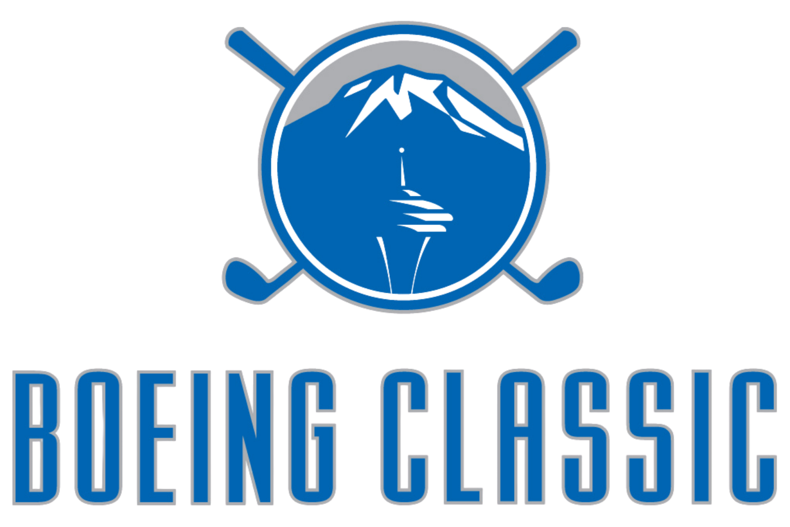 Boeing-Volunteer-clear-scaled