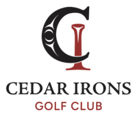 Cedar-Irons-Golf-Club-Two-Color-300x255