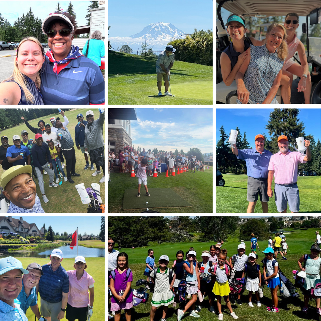 Clubs erevisions 8-1