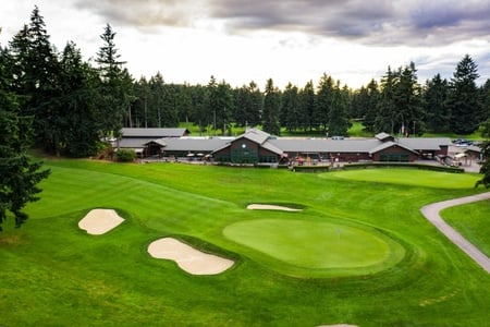 fircrest-gc-photo