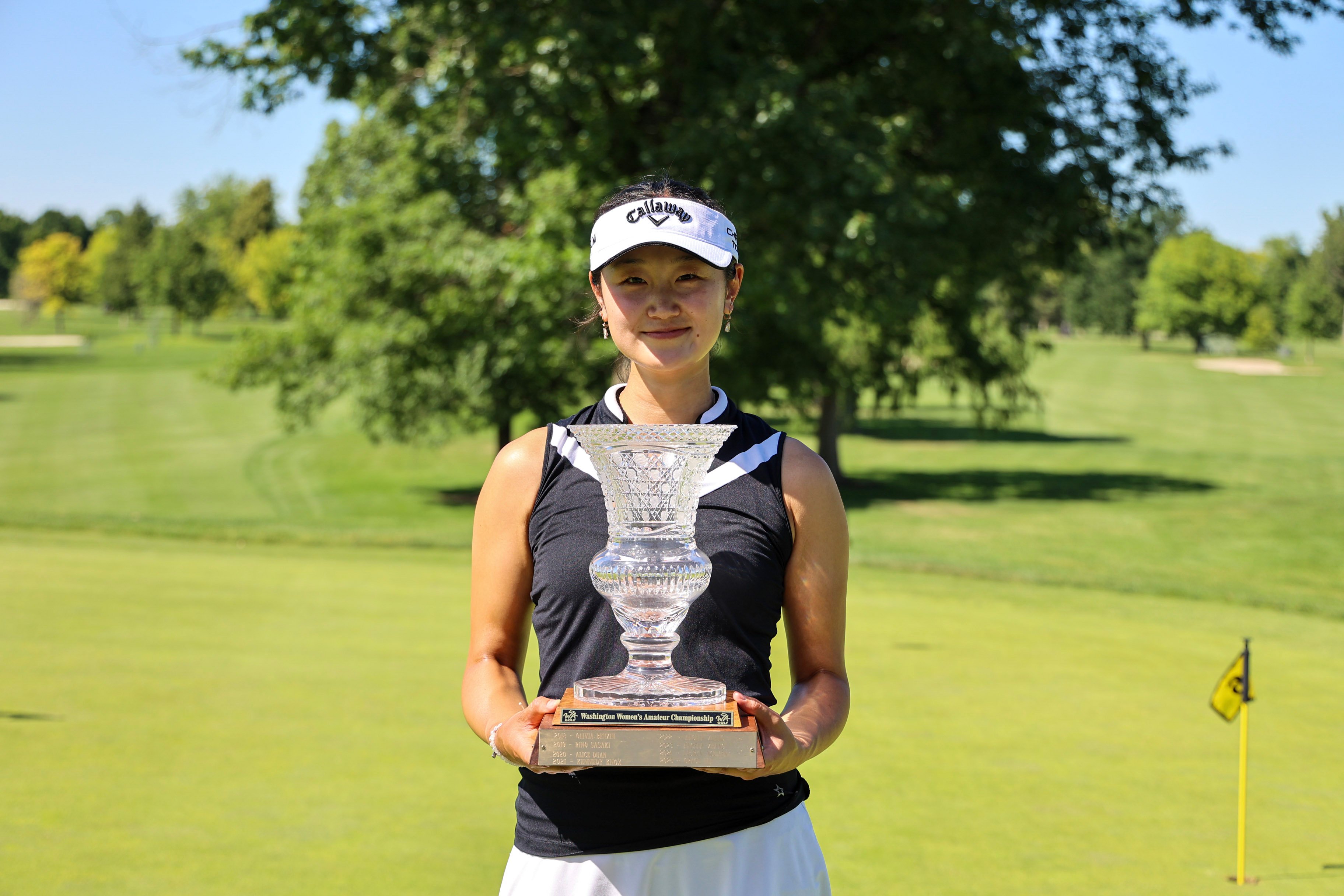 IMG_0070 (1)