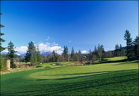 130715USAmQAldarra18