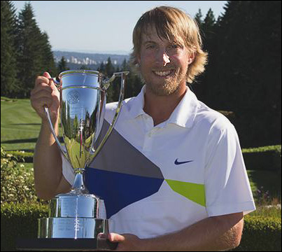 2013PacCoastTylerRaber