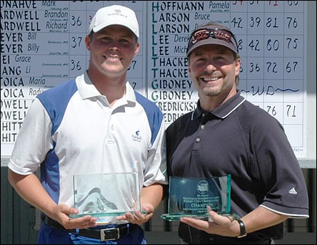 2013ParentChild-Jason-Mark-Aspelund