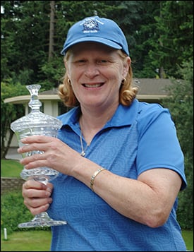 2013WomensAmLisaSmegoChampion