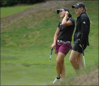 2013WomensAmMallory-Kent-Lauren-Sewell