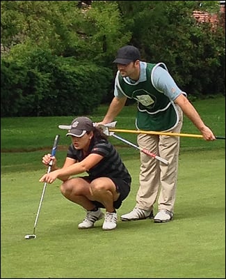 2013WomensAmMalloryKentRoundTwo