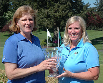 2013WomensBB-Smego-Burkey