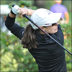 2015WSGA-POY-Amanda-Jacobs2