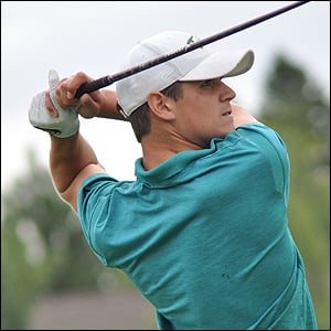2015WSGA-POY-Charles-Kern2