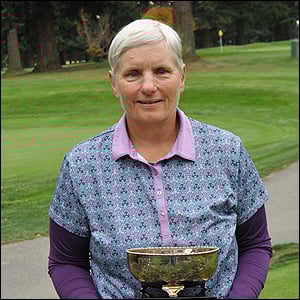 2015WSGA-POY-Karen-Madison2