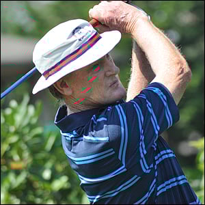 2015WSGA-POY-Tom-Brandes2