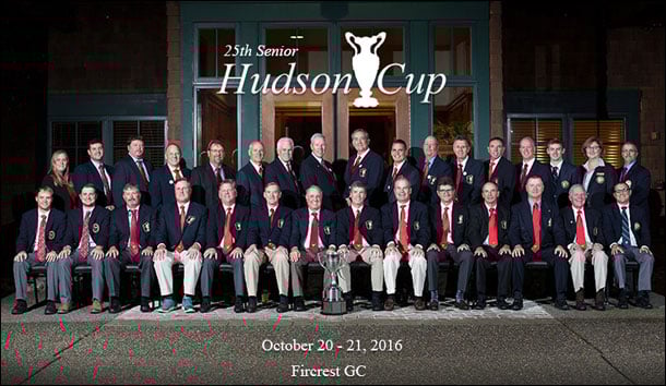 2016-srhudsoncup-teams