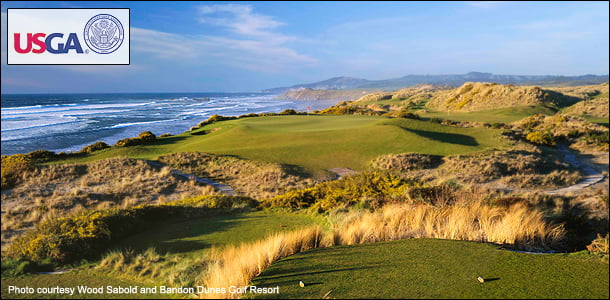 Bandon-Dunes-6-full
