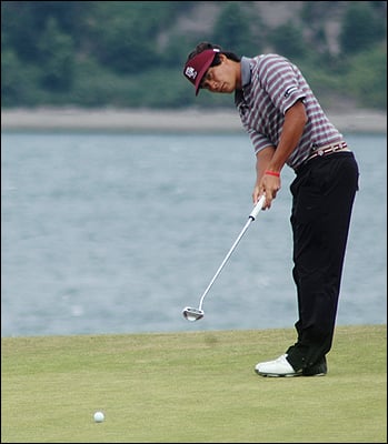 Cameron-Peck---Champion