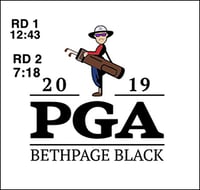 Joel Dahmen Tee Times