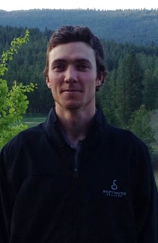 Seven Keep Their U.S. Open Dreams Alive in Wild Day at Rope Rider Seven Keep Their U.S. Open Dreams Alive in Wild Day at Rope Rider