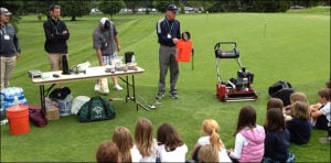 First-Green-2015-2web