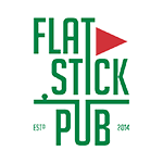 Flatstick Pub