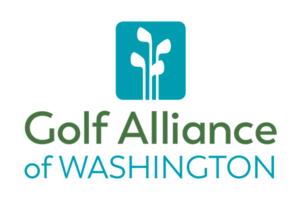 Golf Alliance of Washington