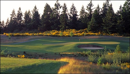 WSGA Champion of Champions