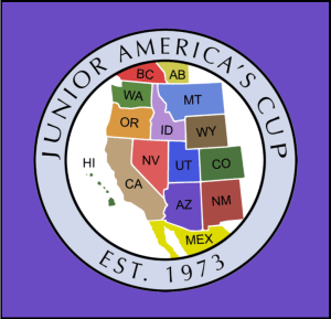 Jr-Am-Cup