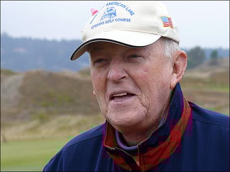 Remembering Ken Still