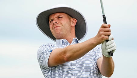 2019 U.S. Mid-Amateur