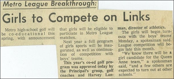 Marnie-news-clipping