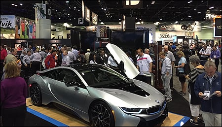 PGA-Show-2015-5
