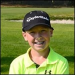 Science-Eberhardt-web