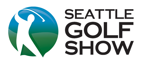 Seattle Golf Show