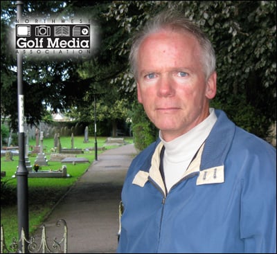 tom-cade-2016nwgmadistserv-web