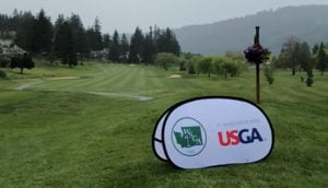 U.S. Senior Open Sectional Qualifier Recap