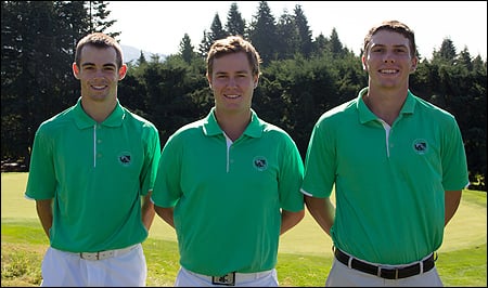WSGA-Morse-Cup-Team-2013