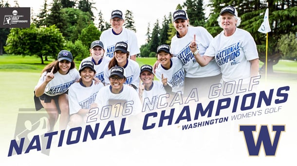 Washington-womens-final-web