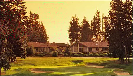 WSGA Women's Amateur