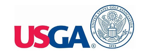USGA Logo