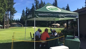 Men's Mid-Amateur: Round one recap