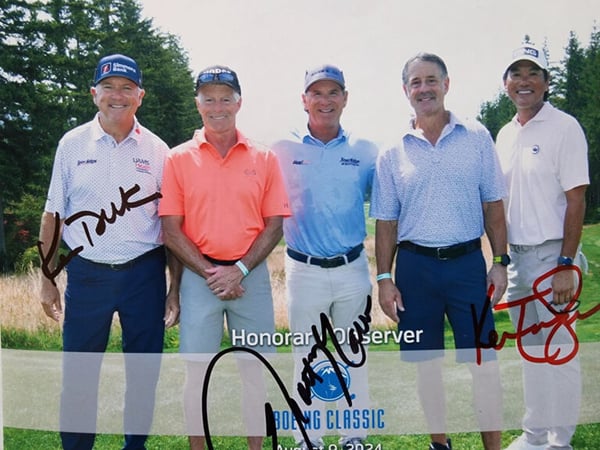 Inside-the-Ropes-2024-winners-768x576
