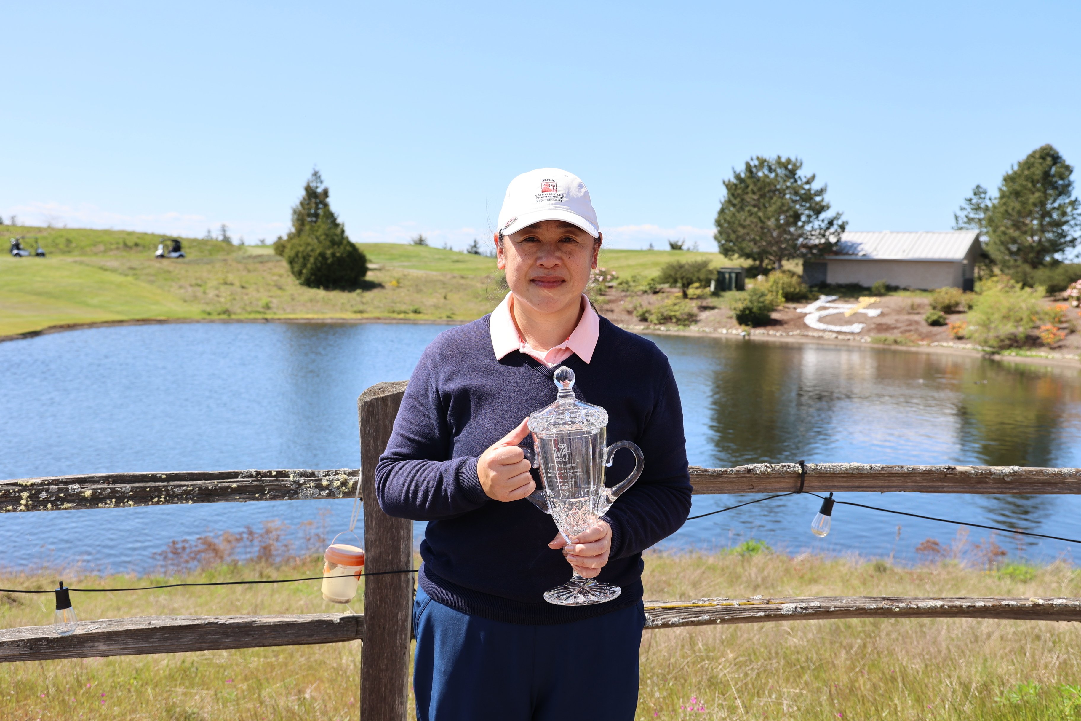 Kim Shek Horizonatal 2026 COCsw