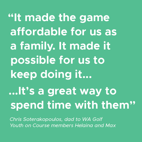 Max quote