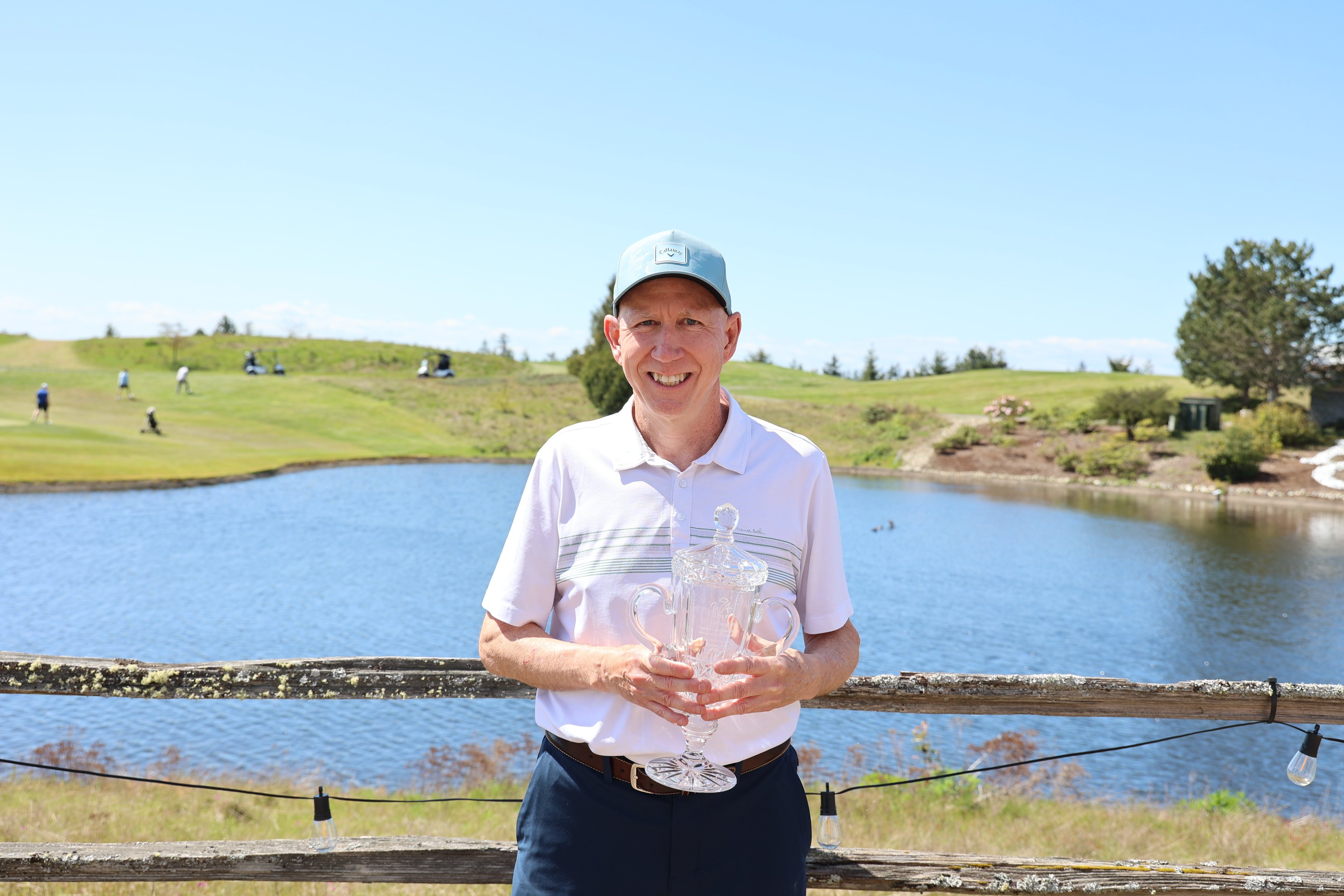 Mike Kennedy 2026 COCsm