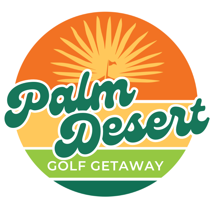 Palm Desert logo (5)