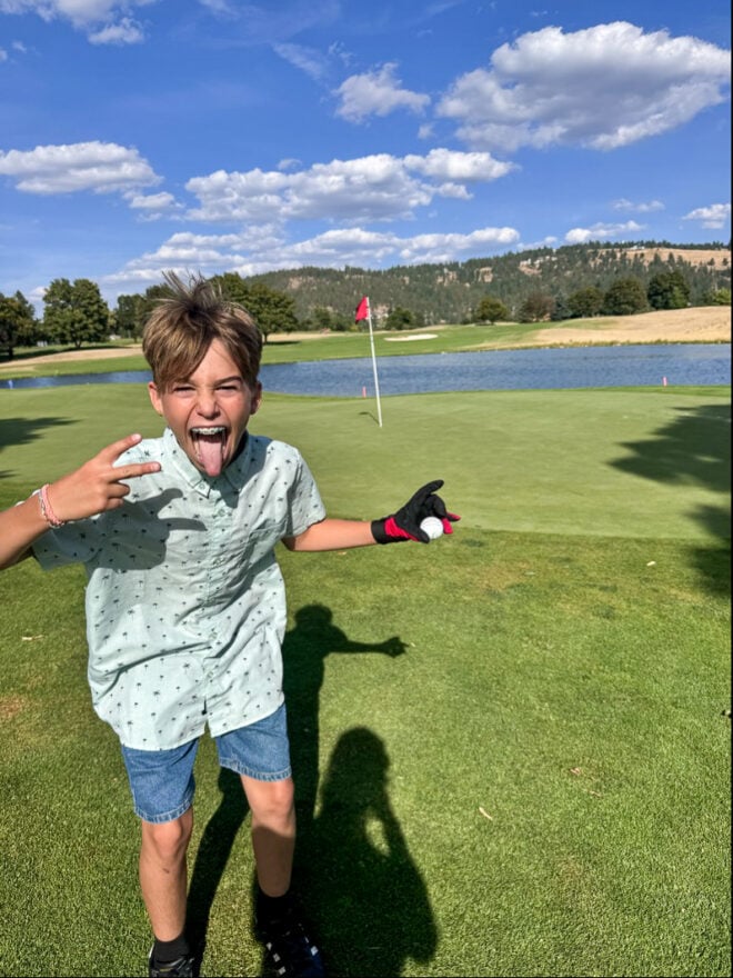 Tanner-birdie-660x880