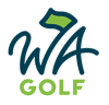 WA Golf 350px