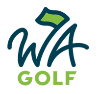 WA Golf 350px