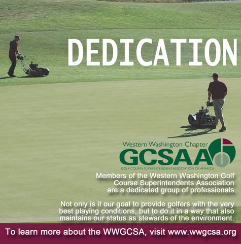 WWGCSA promo